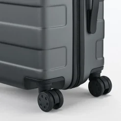 Valise rigide 36L, Petite