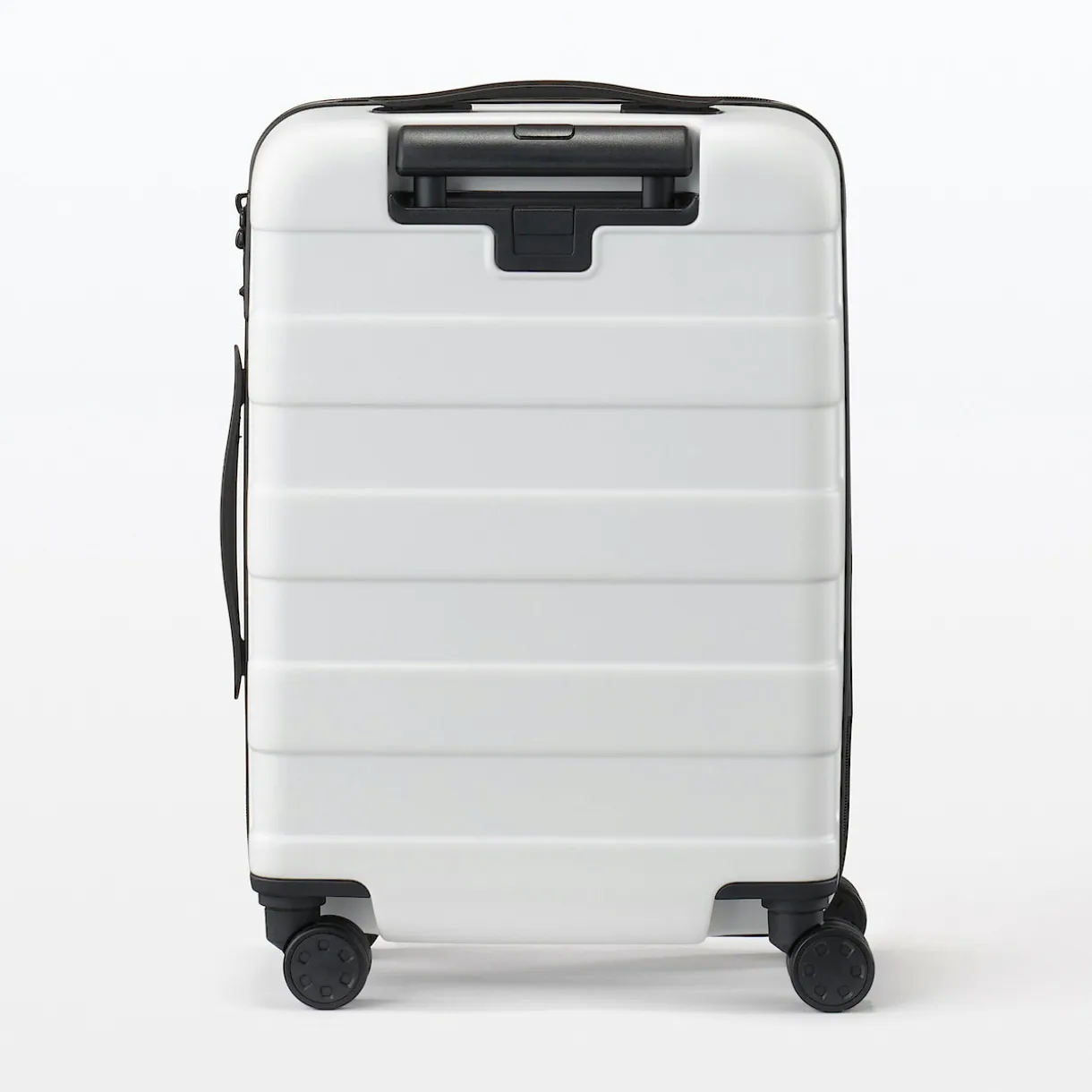 Valise rigide 36L, Petite