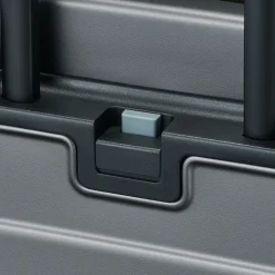 Valise rigide 36L, Petite