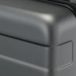 Valise rigide 36L, Petite