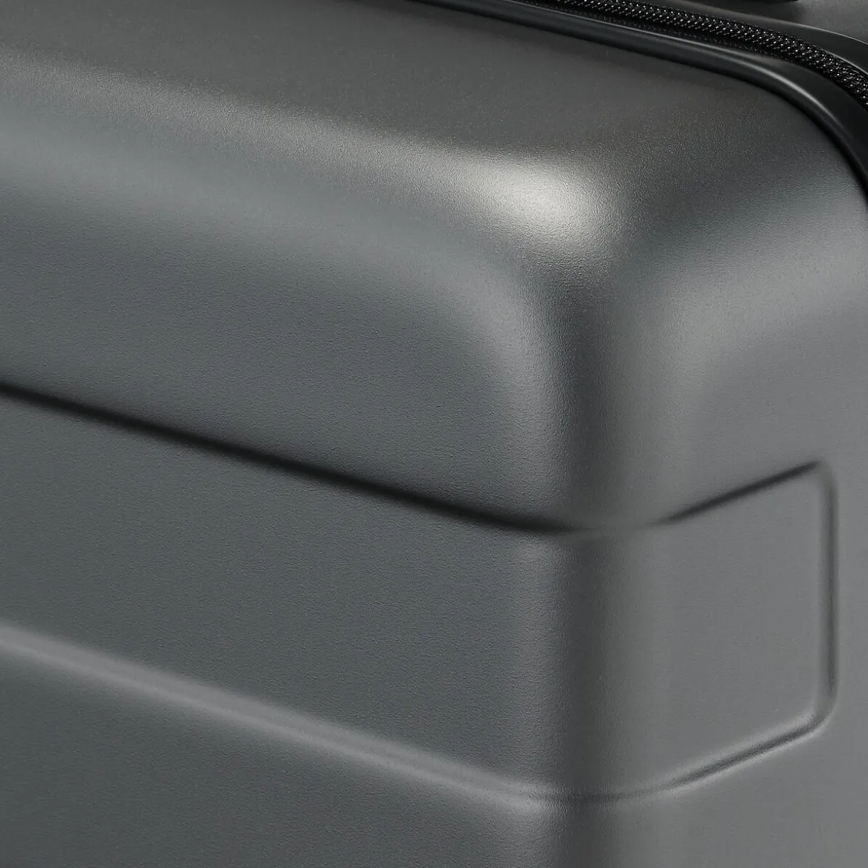 Valise rigide 36L, Petite