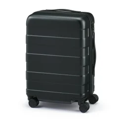 Valise rigide 36L, Petite