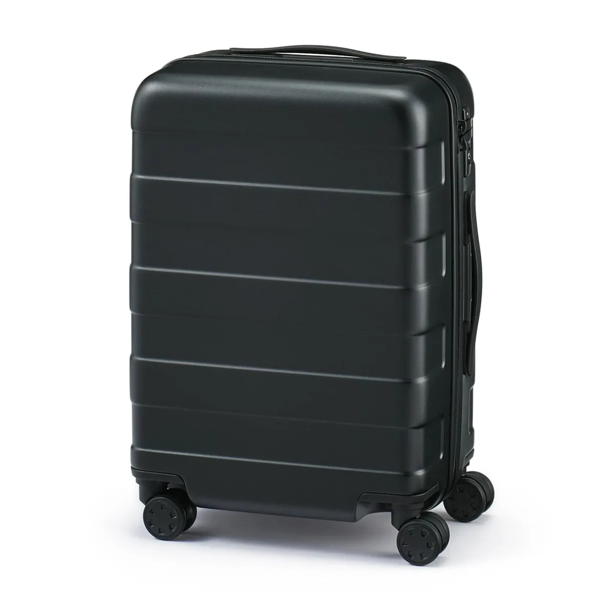 Valise rigide 36L, Petite