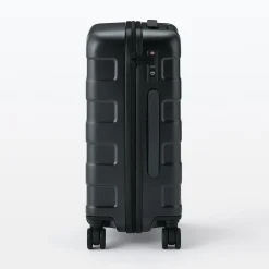Valise rigide 36L, Petite