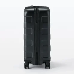 Valise rigide 36L, Petite