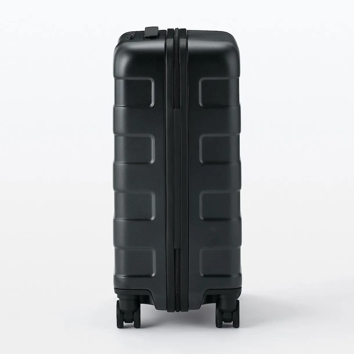 Valise rigide 36L, Petite