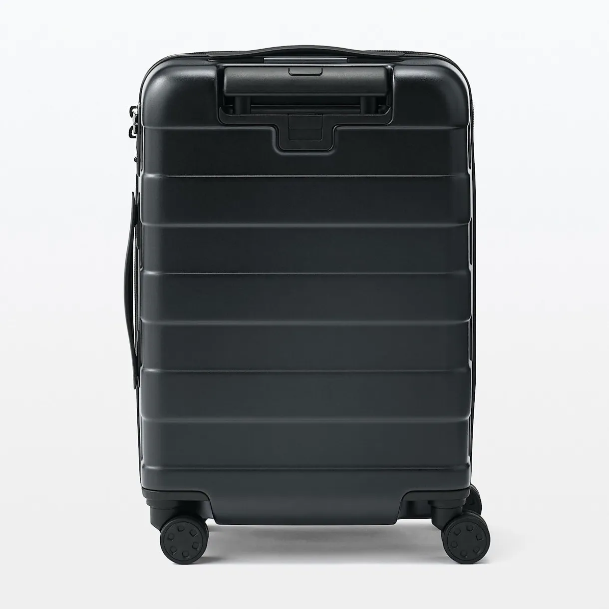 Valise rigide 36L, Petite