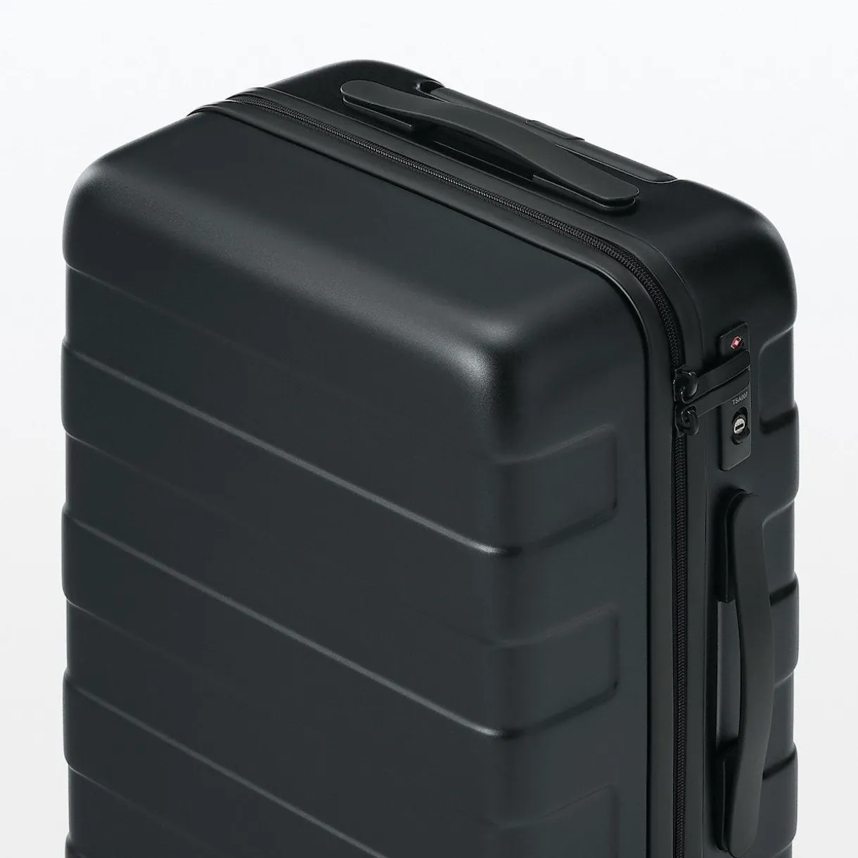 Valise rigide 36L, Petite