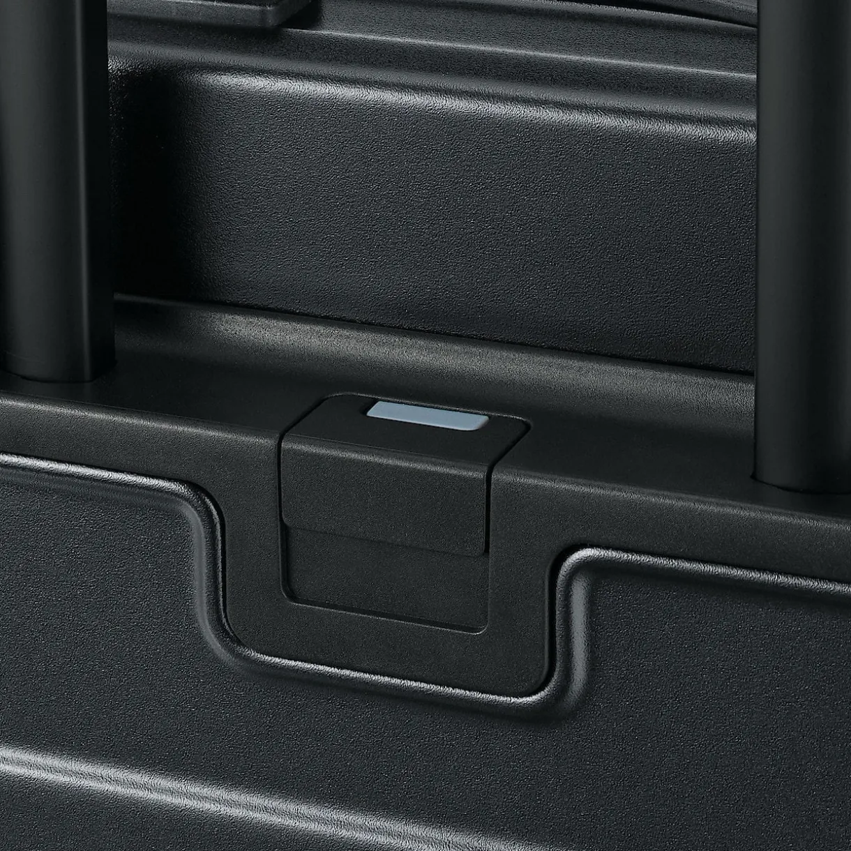 Valise rigide 36L, Petite