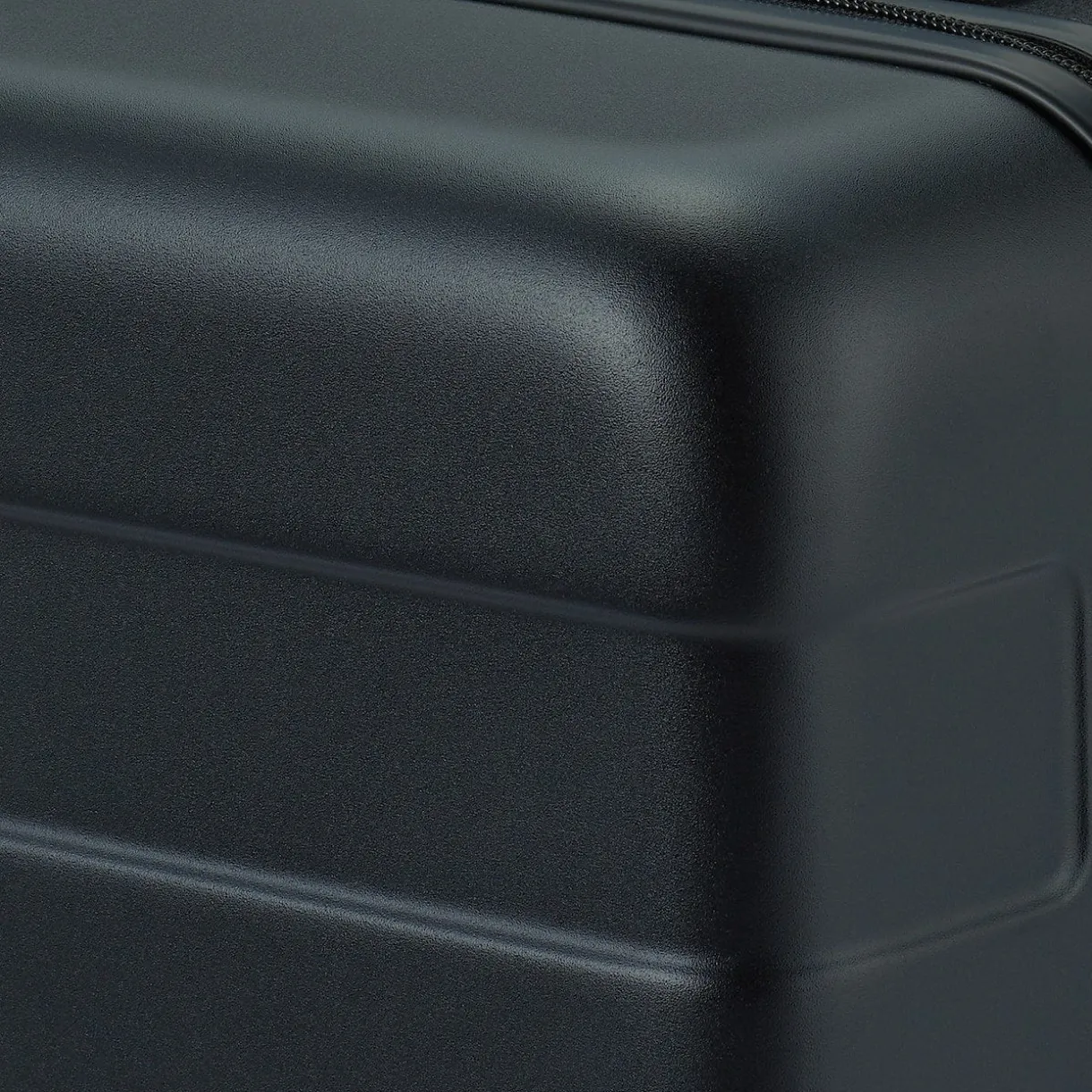 Valise rigide 36L, Petite