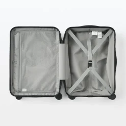 Valise rigide 36L, Petite