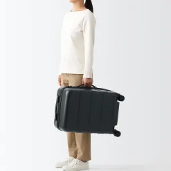 Valise rigide 36L, Petite