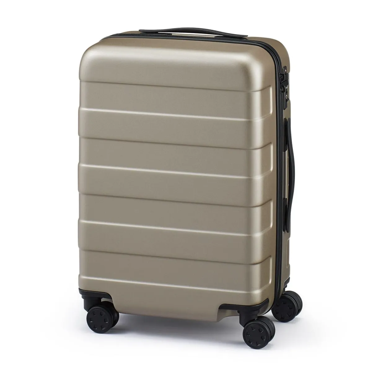 Valise rigide 36L, Petite