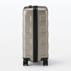 Valise rigide 36L, Petite