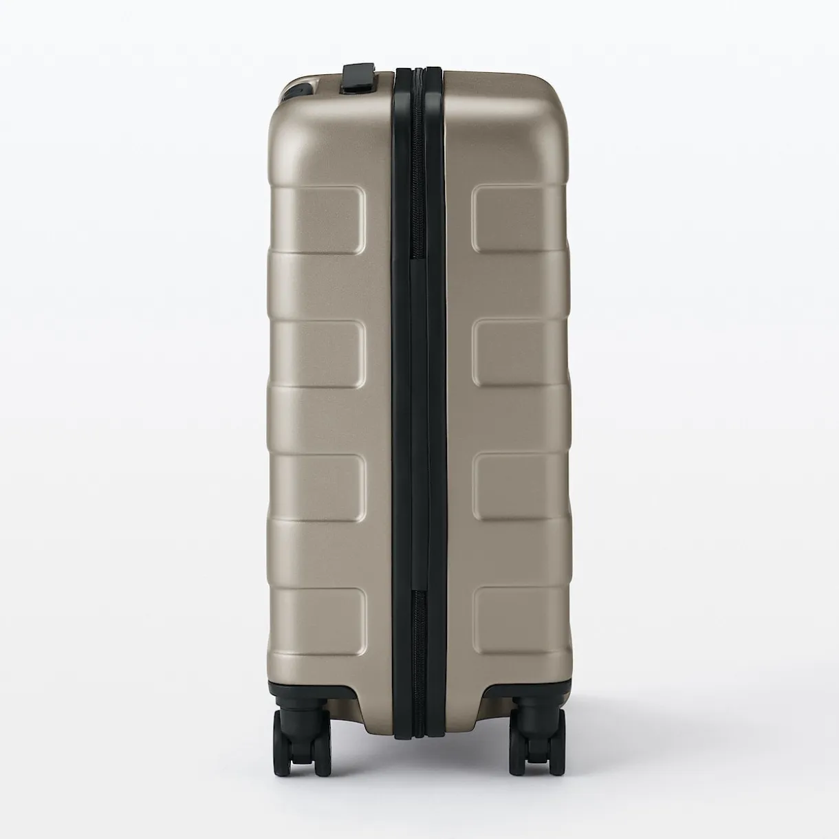 Valise rigide 36L, Petite
