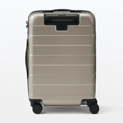 Valise rigide 36L, Petite