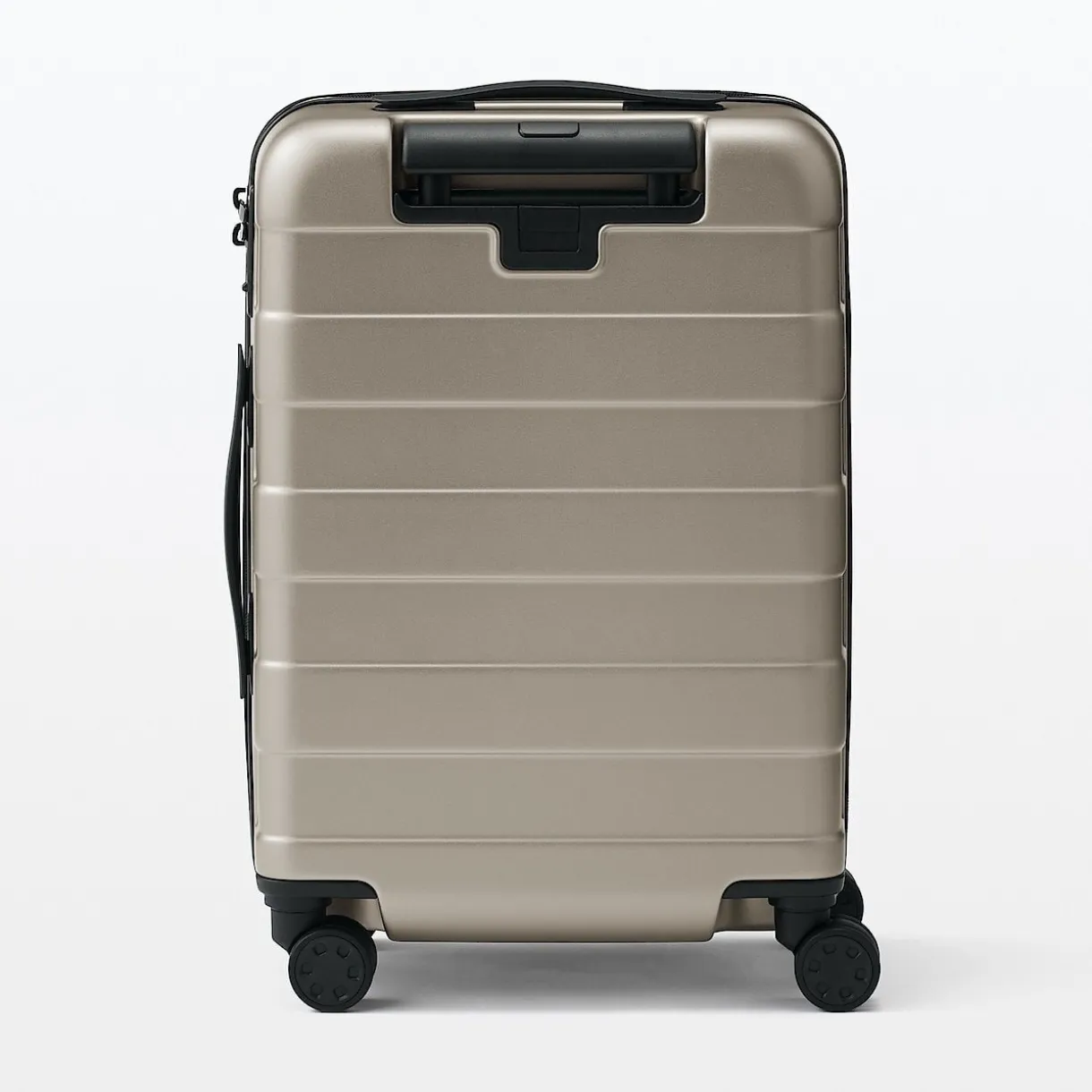 Valise rigide 36L, Petite
