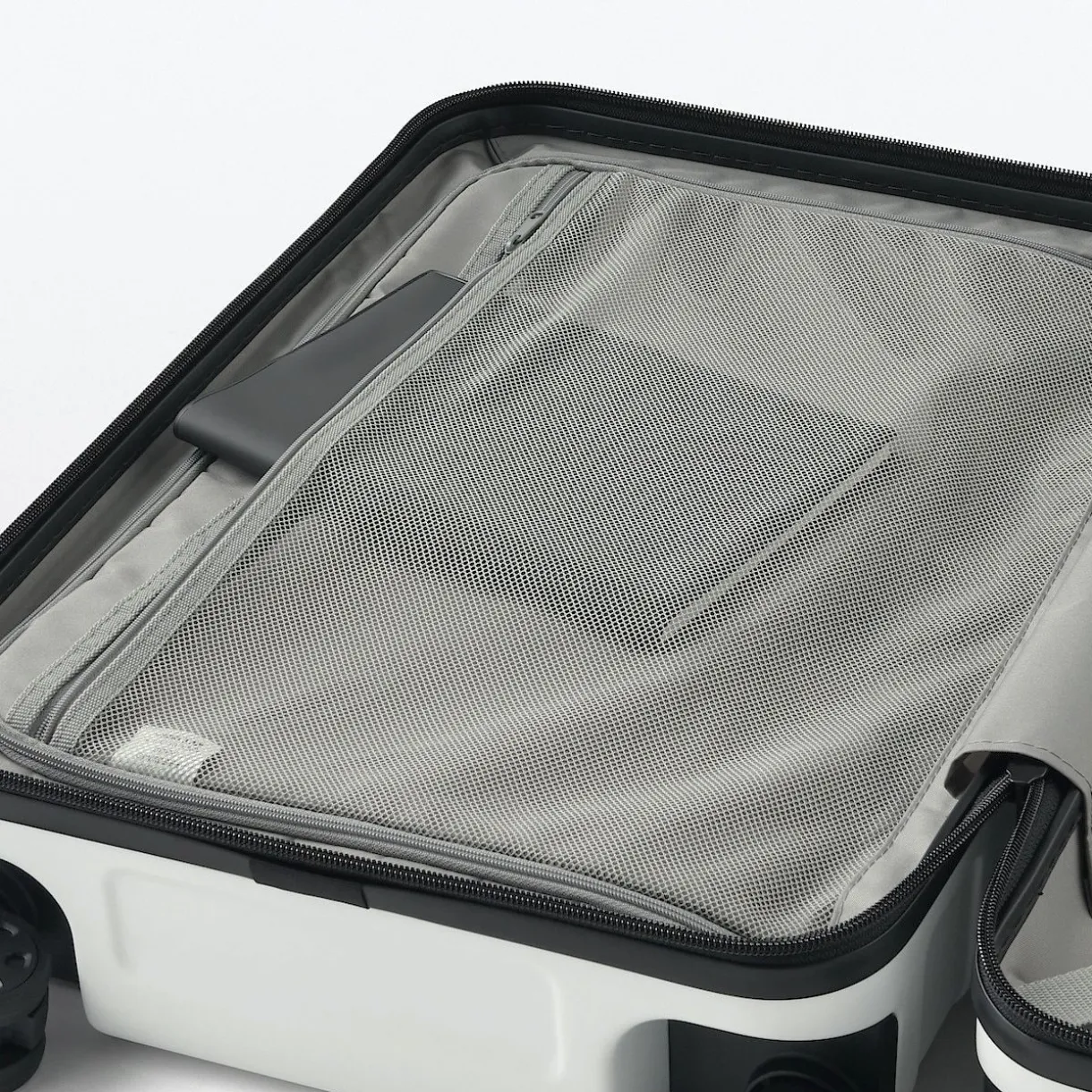 Valise rigide 36L, Petite