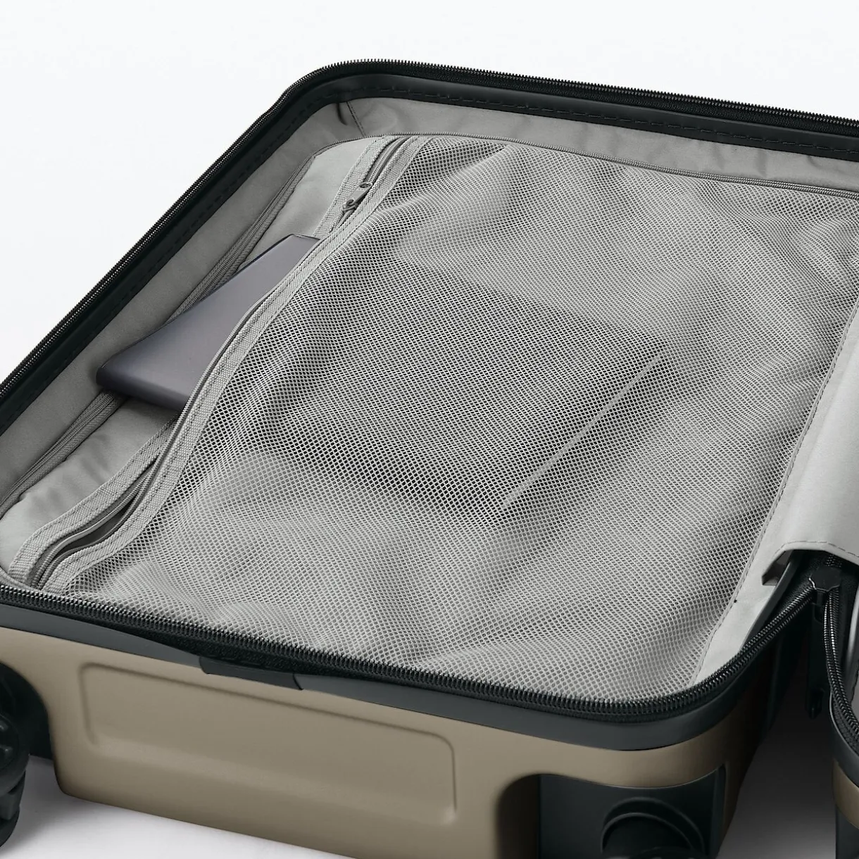 Valise rigide 36L, Petite