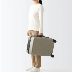 Valise rigide 36L, Petite