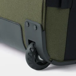 Valise souple hydrofuge 40L