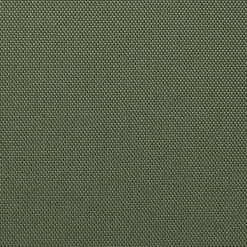 Valise souple hydrofuge 40L