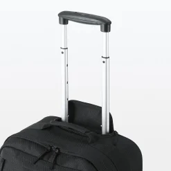 Valise souple hydrofuge 40L