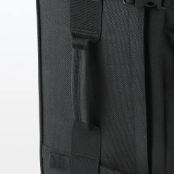 Valise souple hydrofuge 40L