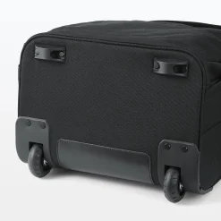 Valise souple hydrofuge 40L