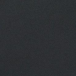 Valise souple hydrofuge 40L