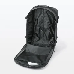 Valise souple hydrofuge 40L