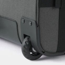 Valise souple hydrofuge 40L