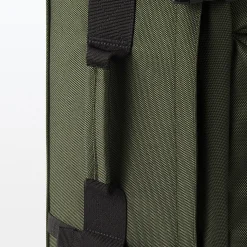 Valise souple hydrofuge 40L