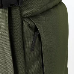 Valise souple hydrofuge 40L