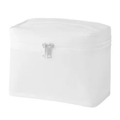 Vanity de voyage en EVA