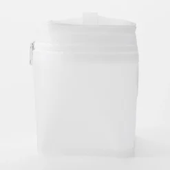 Vanity de voyage en EVA