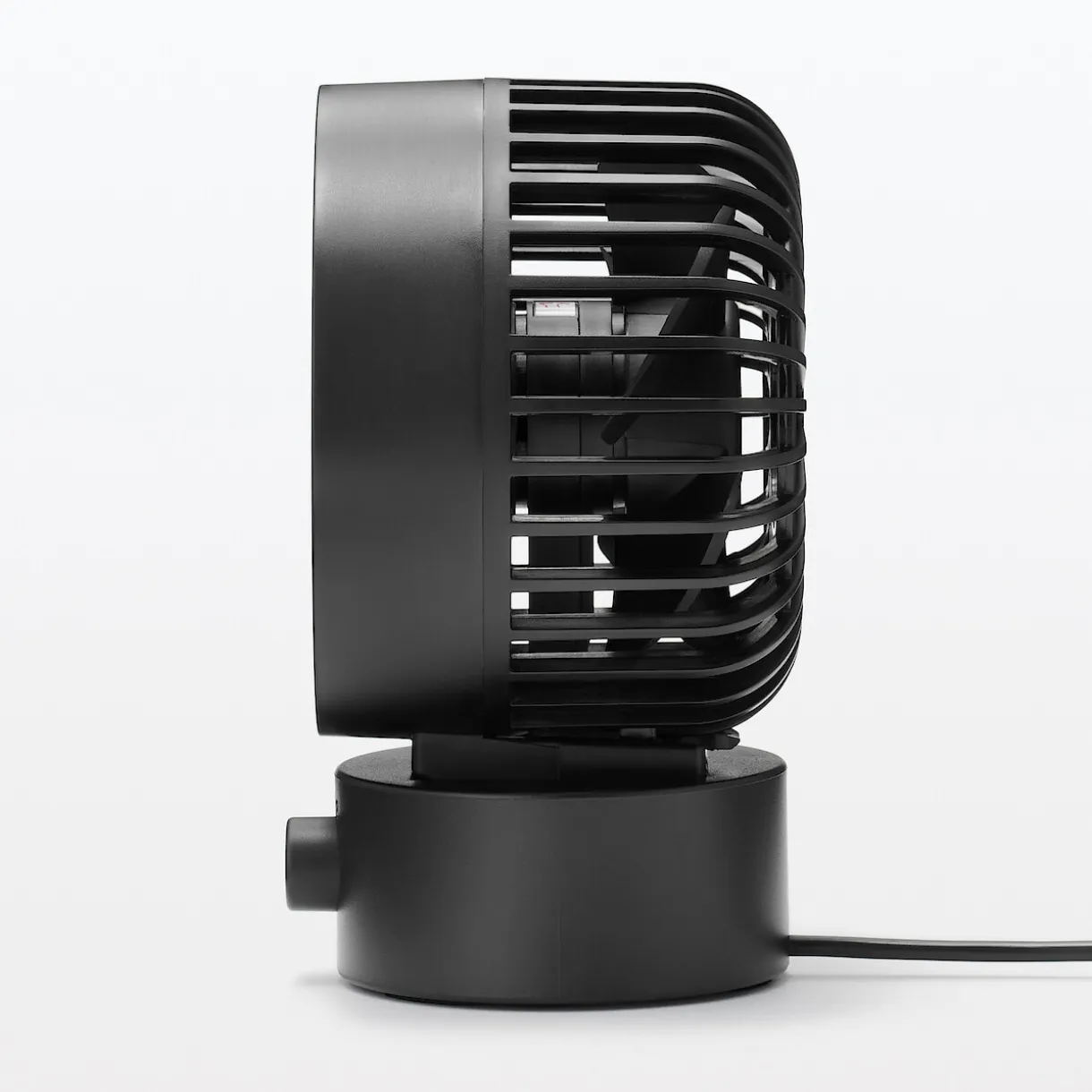 Ventilateur de bureau port USB