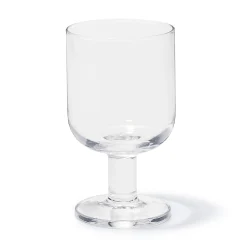 Verre 280 ml