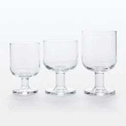 Verre 280 ml
