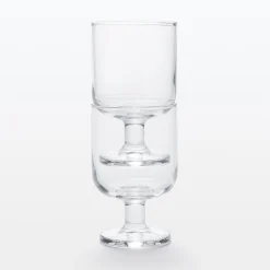 Verre 165 ml