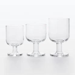 Verre 165 ml