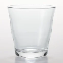 Verre 340 ml