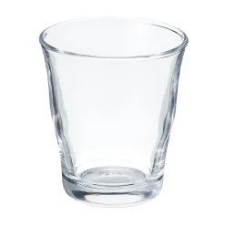 Verre 270 ml