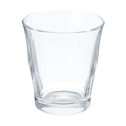 Verre 200 ml