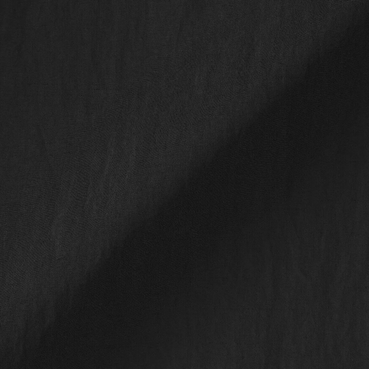 Veste à capuche déperlante et compacte en nylon pour femme