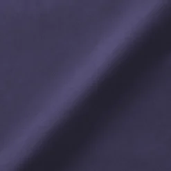 Veste à capuche déperlante et respirante pour homme