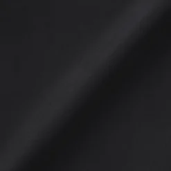 Veste à capuche déperlante et respirante pour homme