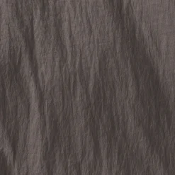 Veste à capuche en duvet pour homme