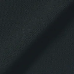 Veste à capuche en polyester déperlante pour homme