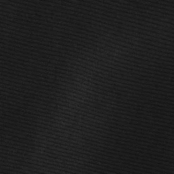 Veste à capuche en polyester pour homme